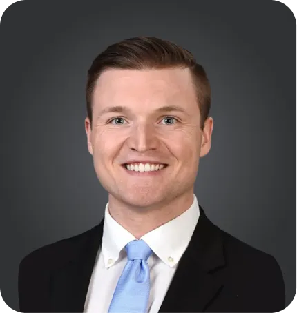 Dr. Luke Butikofer at Dental Associates Of Manchester in Manchester, IA