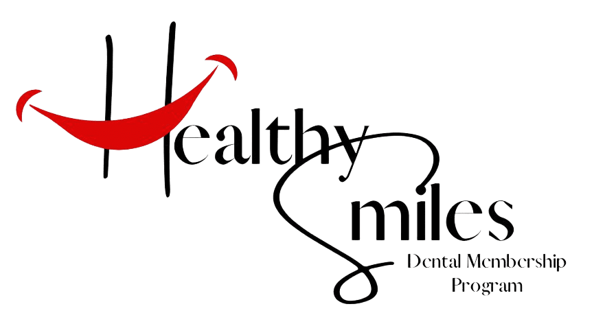 Smile Advantage Logo