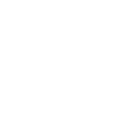 showcase icon