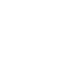 showcase icon