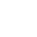 showcase icon
