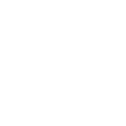 showcase icon