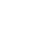 showcase icon