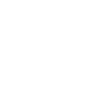 showcase icon