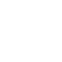 showcase icon