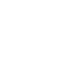 showcase icon
