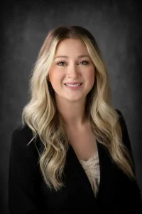 Ellen - Certified Dental Assistant