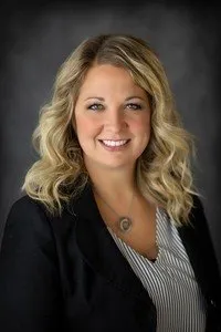 Jenni - Registered Dental Hygienist