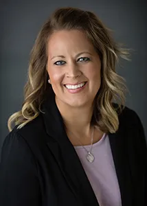 Mindy - Certified Dental Assistant