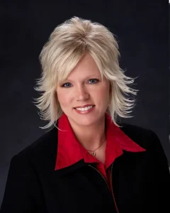 Tanya - Registered Dental Hygienist